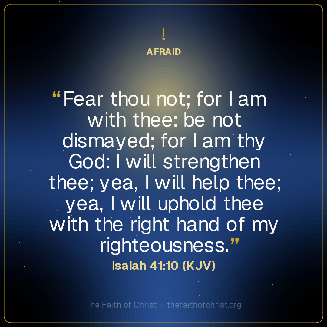 2 Timothy 1:7