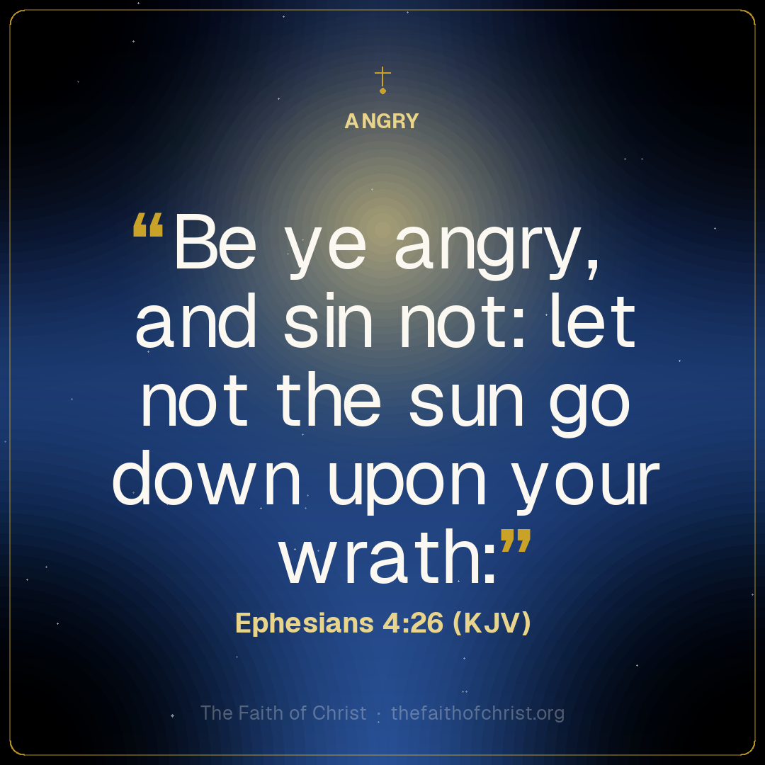 Proverbs 15:1