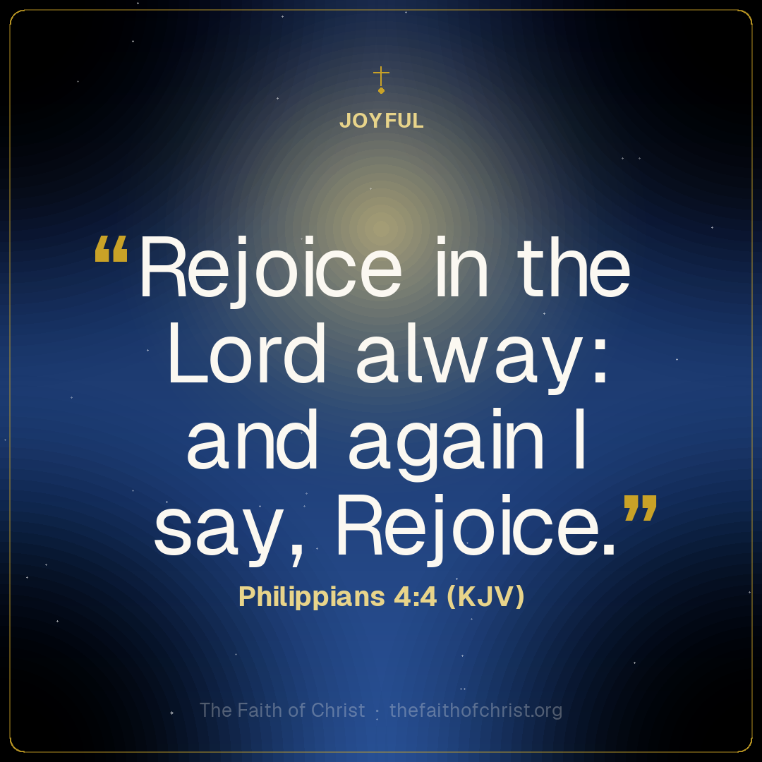 Nehemiah 8:10