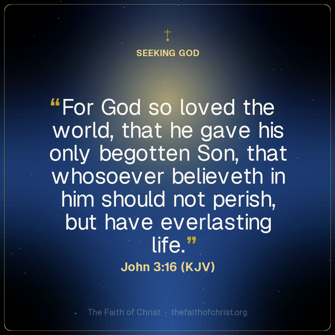 John 14:6