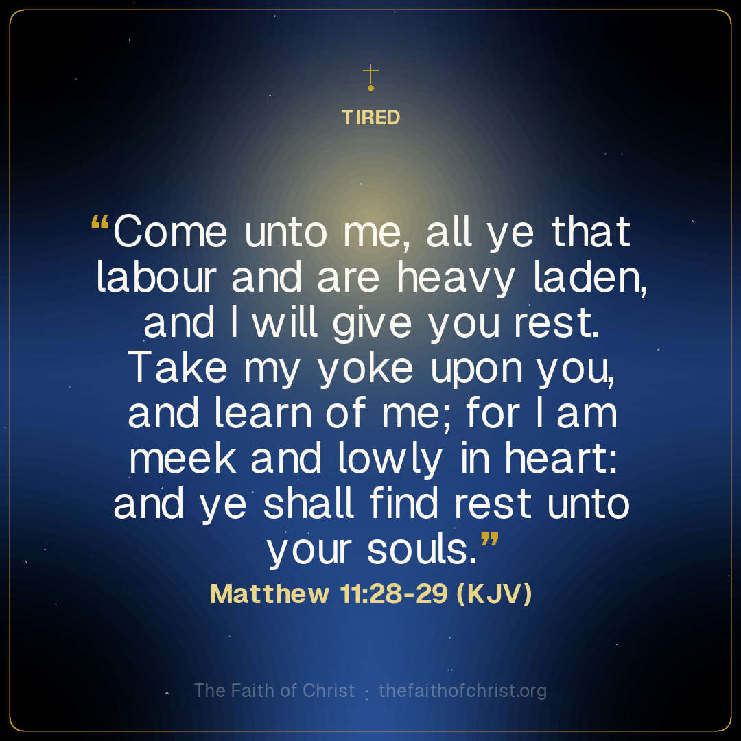 Psalms 46:1